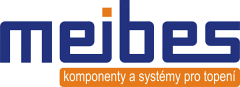 Meibes