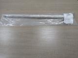 Магниевый анод G1 1/2"х625 D=26 