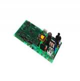 Плата управления для котлов Buderus Logamax  U072 >=FD755