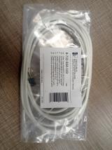 Комплект датчиков FK/STB ZM5311 