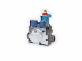Газовый клапан U072_WBN6000_GAZ 2500F
