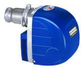 Горелка газовая Buderus Logatop GZ 3.0N-3086, подключение газовой арматуры Rp 1 1/4"