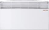Настенный электрический конвектор Stiebel Eltron CNS 175 S, 1,75 кВт
