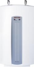Напорный проточный водонагреватель Stiebel Eltron DHA 4/8, 4,0/6,0/8,0 кВт, 220В, G 1/2"