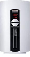 Напорный проточный водонагреватель Stiebel Eltron DHC-E 12, 10 кВт, 220В, G 1/2"