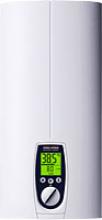 Напорный проточный водонагреватель Stiebel Eltron DHE 27 SLi с электронным управлением, 27 кВт, 380В