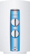Безнапорный проточный водонагреватель Stiebel Eltron DDS 45 E, 4,5 кВт, 220В, G 1 1/2"