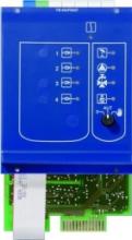 FM457 Функциональный модуль KSE 4
