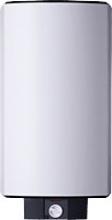 Напорный накопительный водонагреватель Stiebel Eltron HFA 150 Z, 2-6 кВт, 220-380В, 150 литров, внутренний бак из эмалированной стали