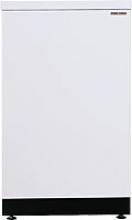 Встраиваемый напорный накопительный водонагреватель Stiebel Eltron HT 80 S, 1-6 кВт, 220-380 В, 80 литров