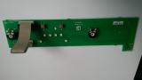 Плата управления U042 LED арт. 87186401190