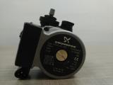 Насос циркуляционный для котла Buderus Logamax U052-24, U054-24, U052-28