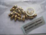 Жиклеры на сжиженный газ для котла Будерус Logamax U072-35, U072-35K