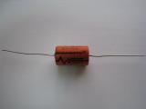 Батарейка 3,6V Lithium 1/2 АА
