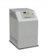 Штиль R12000