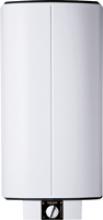 Напорный накопительный водонагреватель Stiebel Eltron SH 80 S, 1-6 кВт, 220-380В, 80 литров, внутренний бак из эмалированной стали