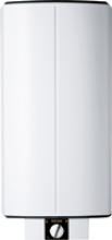 Проточно-накопительный водонагреватель Stiebel Eltron SHD 100 S, 3,5/21 кВт, 380 В, 100 литров