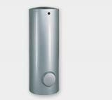 Напольный бойлер косвенного нагрева Viessmann Vitocell 100-V тип CVA 500 л