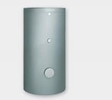 Напольный бойлер косвенного нагрева Viessmann Vitocell 100-V тип CVW 390 л