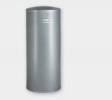 Напольный бойлер косвенного нагрева Viessmann Vitocell 300-V тип EVA 200 л