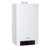 Viessmann Vitodens 200-W (3,2-13 кВт(при 50/30С) и  2,9-11,8кВт( при 80/60С)