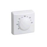 Комнатный термостат Viessmann Vitotrol 100 RT LV