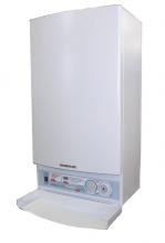 Котел электрический ЭВАН Warmos QX-12 (4+4+4 кВт, 380 В)
