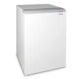 Напольный бойлер косвенного нагрева Protherm FS B100S