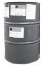 Теплоноситель Veissmann Antifrogen L (бочка 206 л)