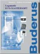 Logamatic ECO-MASTERSOFT