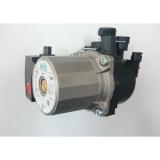 Насос котла Buderus Logamax U072- 18/18k/24/24k/28k  и  Bosch WBN6000