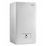 Настенный электрический котел Protherm Скат 12К  (6+6 кВт, 380В)