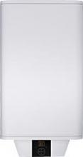 Напорный накопительный водонагреватель Stiebel Eltron PSH 150 Universal EL, 2,0/3,0 кВт, 220В, 150 литров, внутренний бак из эмалированной стали