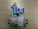 Газовый клапан для настенных котлов Будерус SIT SIGMA 845