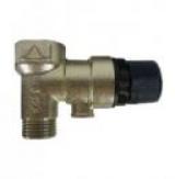 Группа безопасности SV EX 1/2" (4,8 бар) для PSH 30-50