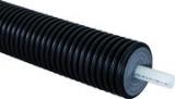 Труба для отопления  Uponor Thermo Single  25x2,3/140, 6 бар