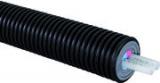 Труба для отопления  Uponor Thermo Twin 2x40x3,7/175, 6 бар