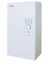 Котел электрический ЭВАН Warmos M-15 (5+5+5 кВт, 380 В)