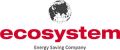 Оборудование Экосистем