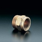 Переход Cofit S