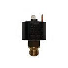 Реле давления для настенных котлов Buderus Logamax U044-24K, U042-24K