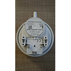 Дифференциальное реле давления для котлов Bosch и Buderus 12 и18 кВт