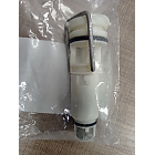 Картридж турбинки 8 л/мин U072-24K_ WBN6000 W-24C