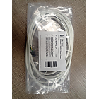 Комплект датчиков FK/STB ZM5311 
