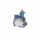Газовый клапан U072_WBN6000_GAZ 2500F