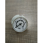 Манометр для настенного котла Buderus Logamax U052-24, U054-24, U052-24K, U054-2