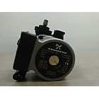 Насос циркуляционный для котла Buderus Logamax U052-24, U054-24, U052-28