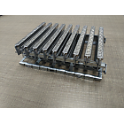 Горелка настенного котла Buderus Logamax U052-24