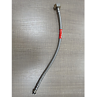 Гибкое подключение расширительного бака для котлов Buderus Logamax U044-24K, U04