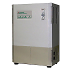 Штиль R2000SP (SPT)